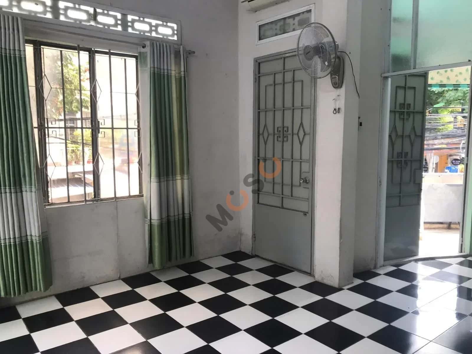 Bán nhà mặt tiền Ngô Gia Tự Thành phố Nha Trang, Khánh Hòa – 3 phòng ngủ, giá 14.5 tỷ — Hình 3