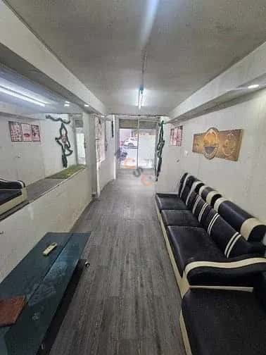 Cho thuê nhà mặt tiền Phố Huế Hai Bà Trưng, Hà Nội – giá 12 triệu — Hình 2