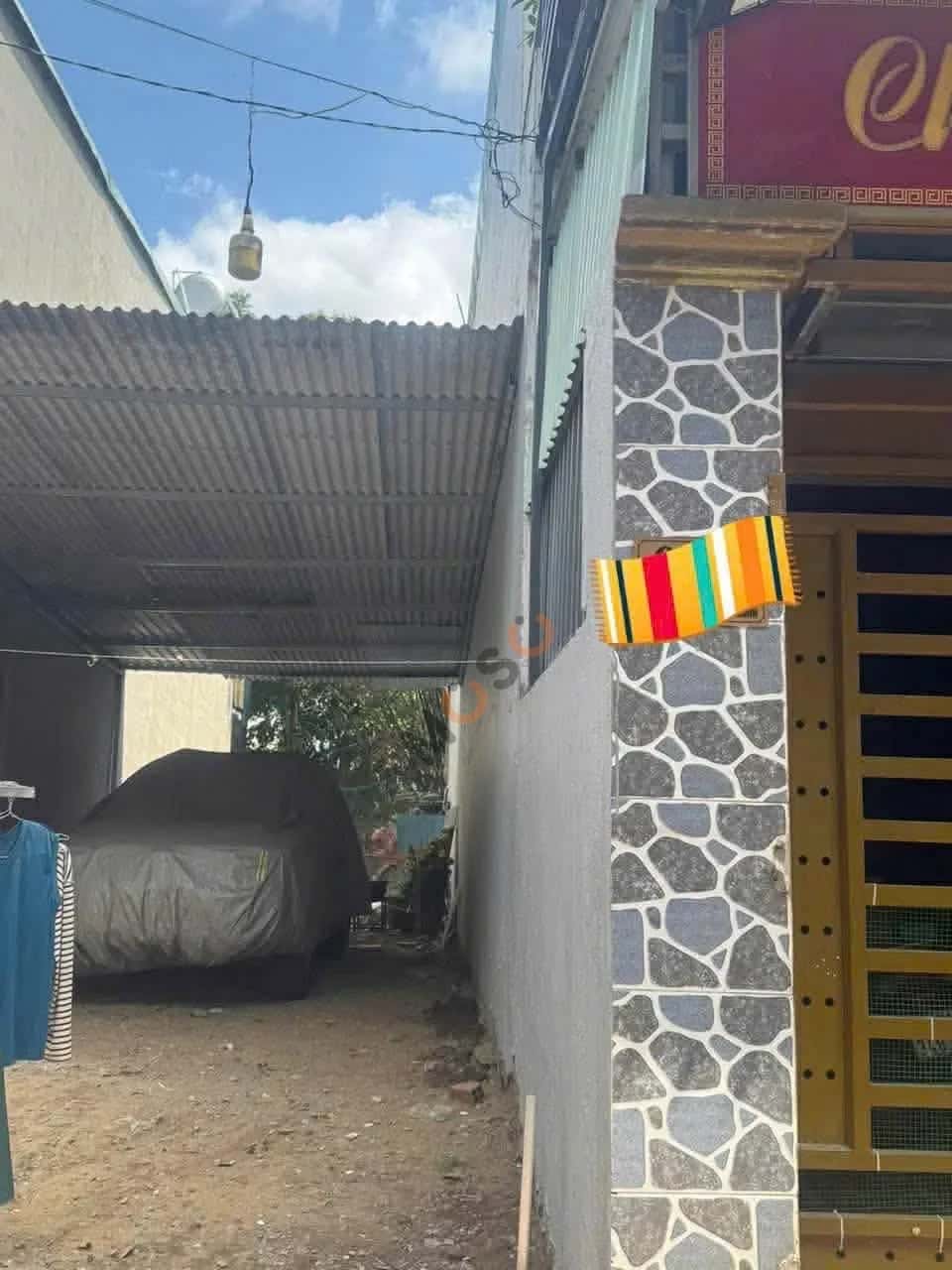 Bán đất Khu phố Nội Hóa 1 Thành phố Dĩ An, Bình Dương – giá 4 tỷ — Hình 2 Bán đất Khu phố Nội Hóa 1 Thành phố Dĩ An, Bình Dương – giá 4 tỷ — Hình 2