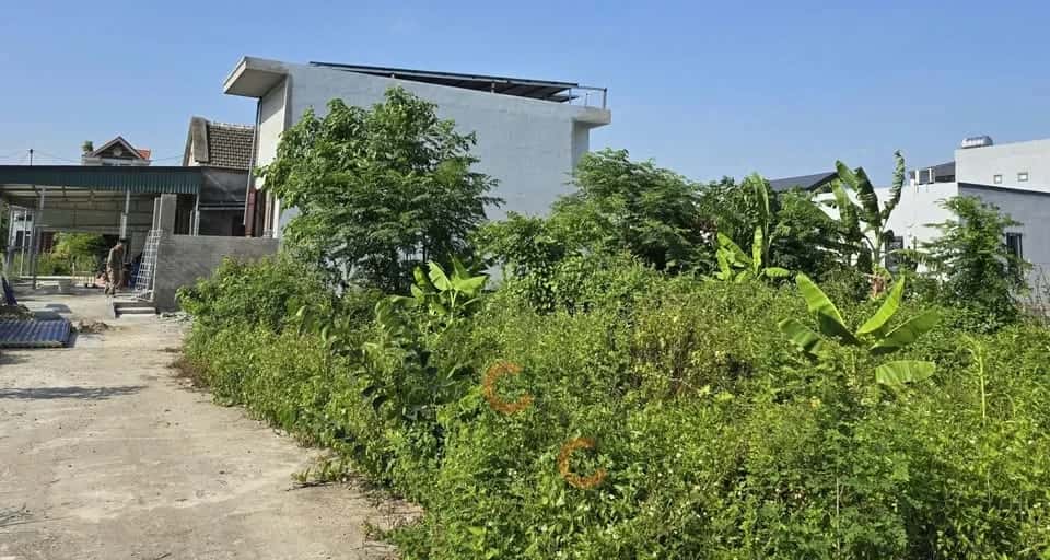 Bán đất đường An Toàn Quận Dương Kinh, TP. Hải Phòng – giá 700 triệu Bán đất đường An Toàn Quận Dương Kinh, TP. Hải Phòng – giá 700 triệu