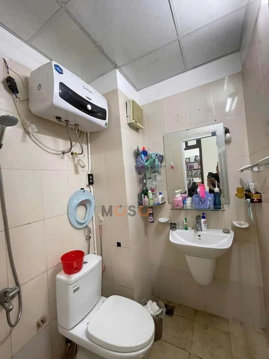Cho thuê căn hộ chung cư Nguyễn Sơn Quận Tân Phú, TP.HCM – 3 phòng ngủ, giá 10.5 triệu Cho thuê căn hộ chung cư Nguyễn Sơn Quận Tân Phú, TP.HCM – 3 phòng ngủ, giá 10.5 triệu