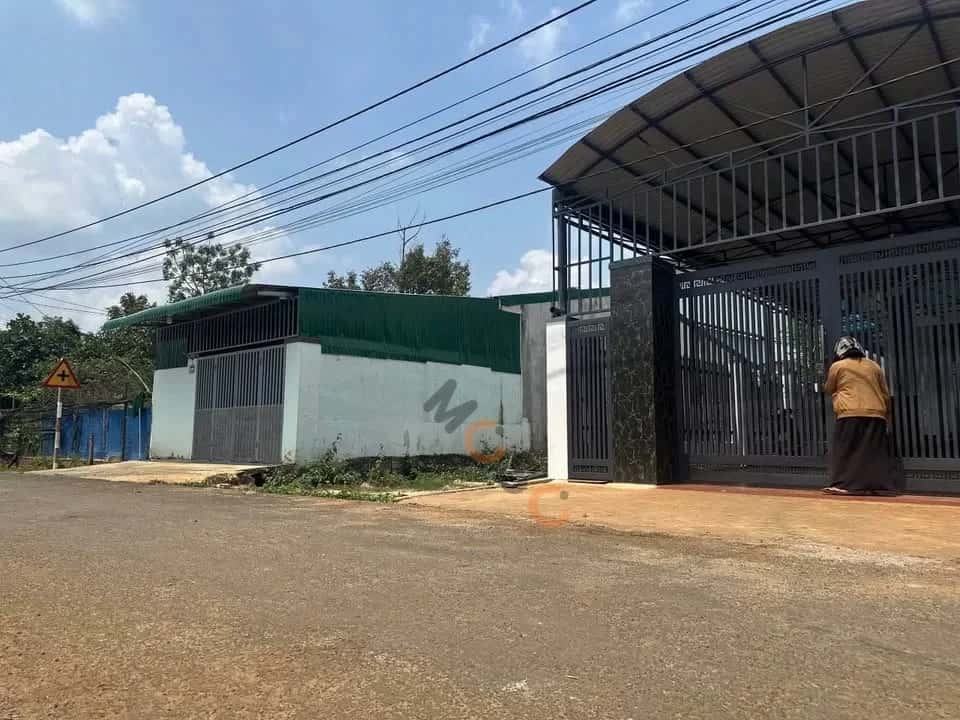 Bán đất đường Nguyễn Xuân Nguyên Thành phố Buôn Ma Thuột, Đắk Lắk – giá 2.2 tỷ — Hình 3 Bán đất đường Nguyễn Xuân Nguyên Thành phố Buôn Ma Thuột, Đắk Lắk – giá 2.2 tỷ — Hình 3