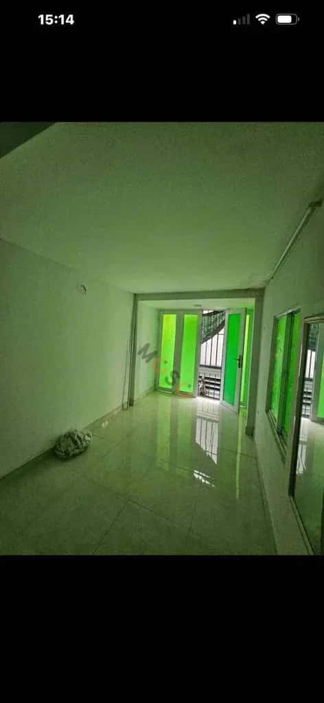 Cho thuê nhà hẻm Hẻm 482/15 Điện Biên Phủ Quận 3, TP.HCM – 2 phòng ngủ, giá 9.5 triệu Cho thuê nhà hẻm Hẻm 482/15 Điện Biên Phủ Quận 3, TP.HCM – 2 phòng ngủ, giá 9.5 triệu