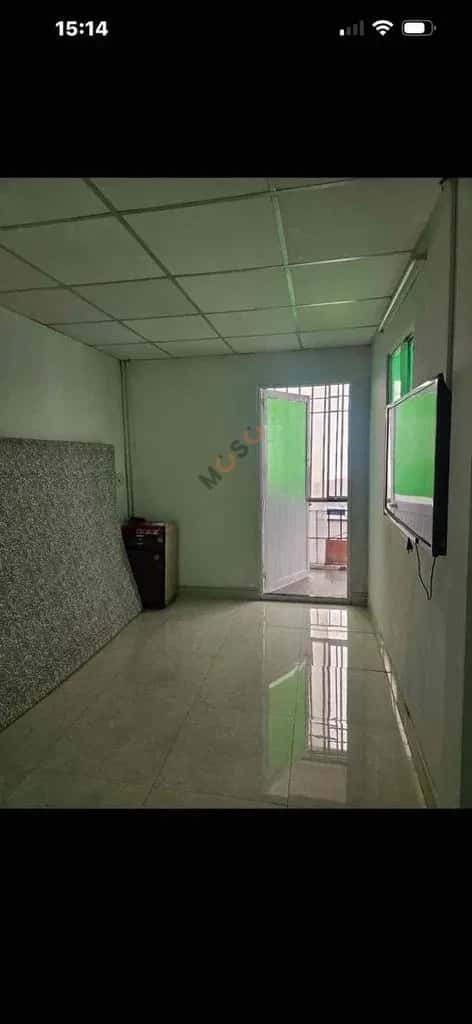 Cho thuê nhà hẻm Hẻm 482/15 Điện Biên Phủ Quận 3, TP.HCM – 2 phòng ngủ, giá 9.5 triệu — Hình 2 Cho thuê nhà hẻm Hẻm 482/15 Điện Biên Phủ Quận 3, TP.HCM – 2 phòng ngủ, giá 9.5 triệu — Hình 2