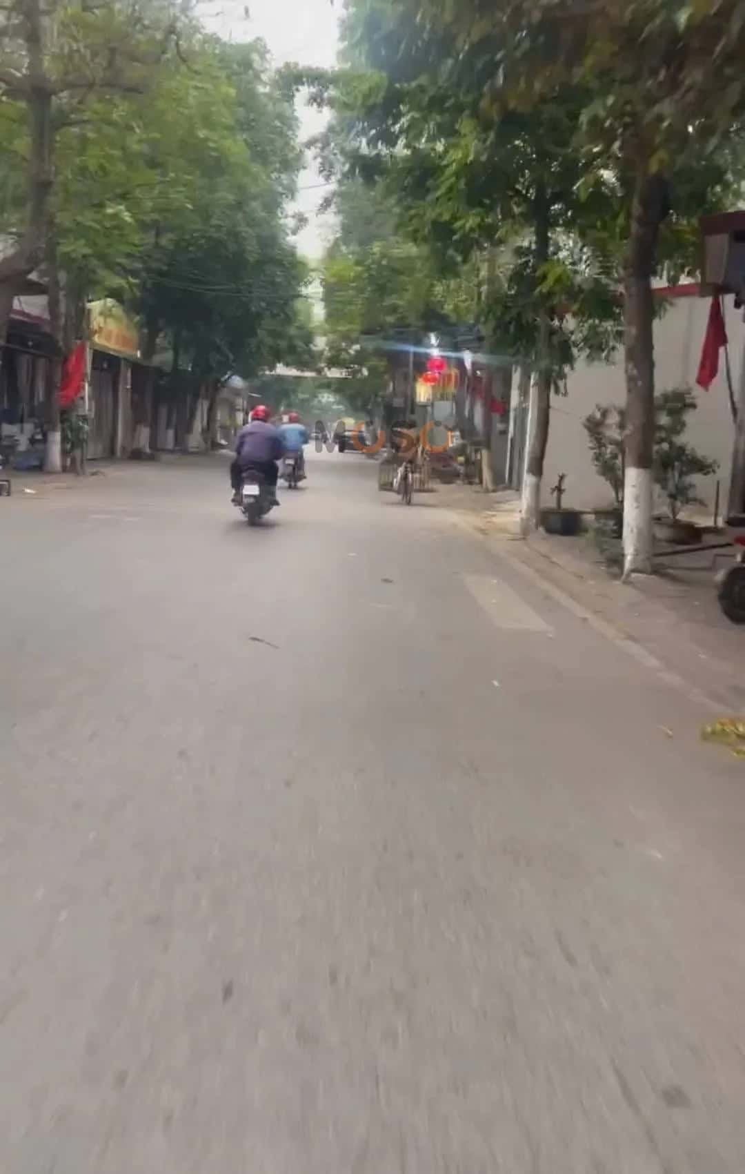 Bán đất An Dương Vương Thành phố Phúc Yên, Vĩnh Phúc – giá 4.3 tỷ — Hình 3 Bán đất An Dương Vương Thành phố Phúc Yên, Vĩnh Phúc – giá 4.3 tỷ — Hình 3
