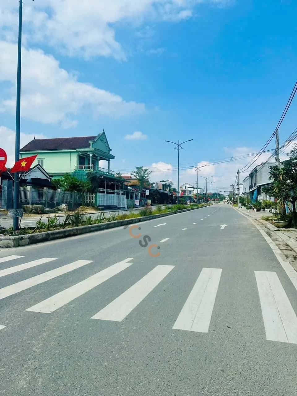 Bán đất Nguyễn Viết Xuân Thị xã Hương Thủy, TP. Huế – giá 1.3 tỷ — Hình 3 Bán đất Nguyễn Viết Xuân Thị xã Hương Thủy, TP. Huế – giá 1.3 tỷ — Hình 3