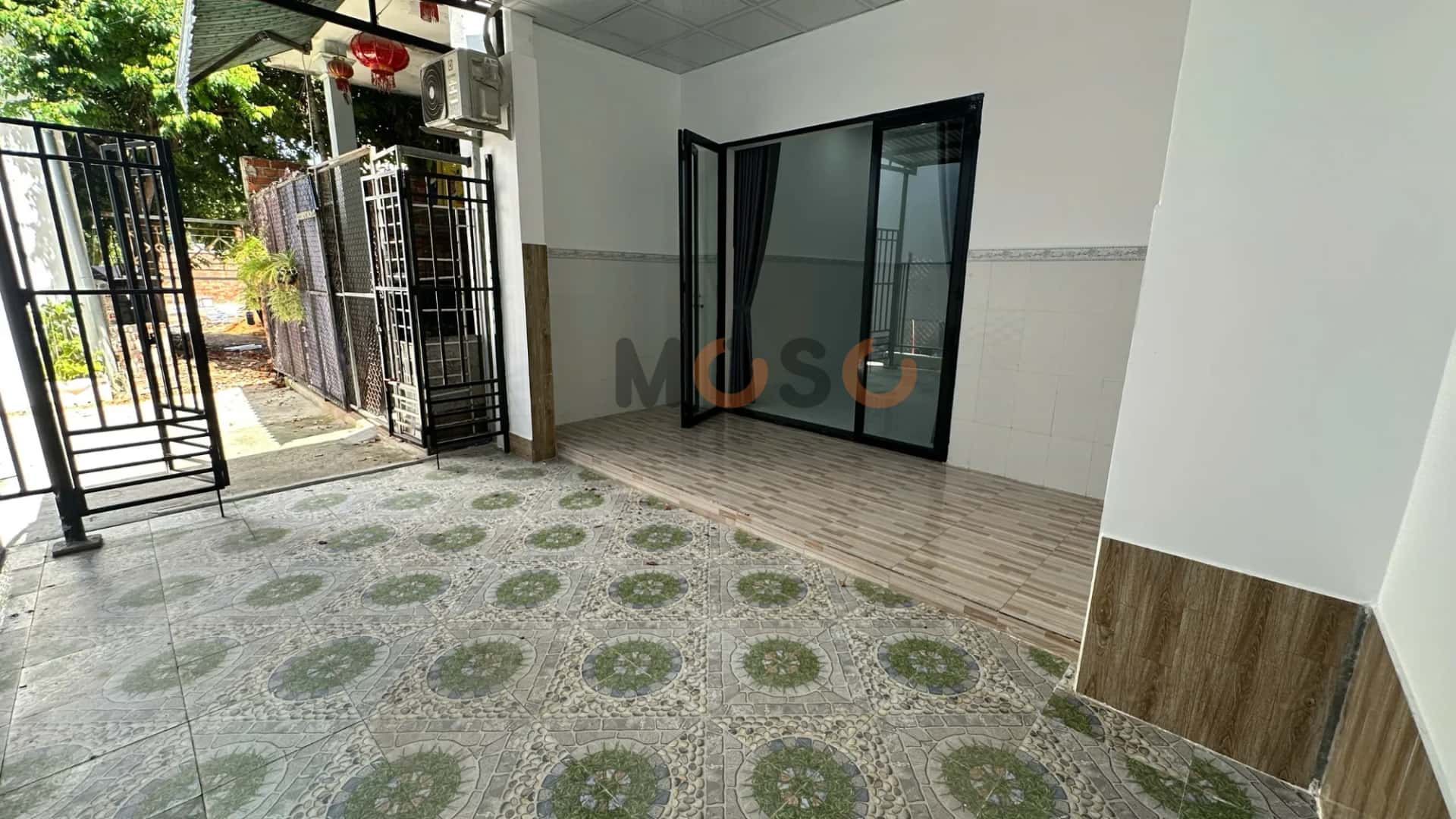 Bán nhà hẻm Trần Ngọc Sương Quận Cẩm Lệ, TP. Đà Nẵng – 2 phòng ngủ, giá 3 tỷ Bán nhà hẻm Trần Ngọc Sương Quận Cẩm Lệ, TP. Đà Nẵng – 2 phòng ngủ, giá 3 tỷ