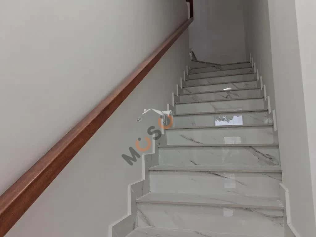 Cho thuê BĐS khác Thành phố Biên Hòa, Đồng Nai – 3 phòng ngủ, giá 20 triệu — Hình 2 Cho thuê BĐS khác Thành phố Biên Hòa, Đồng Nai – 3 phòng ngủ, giá 20 triệu — Hình 2
