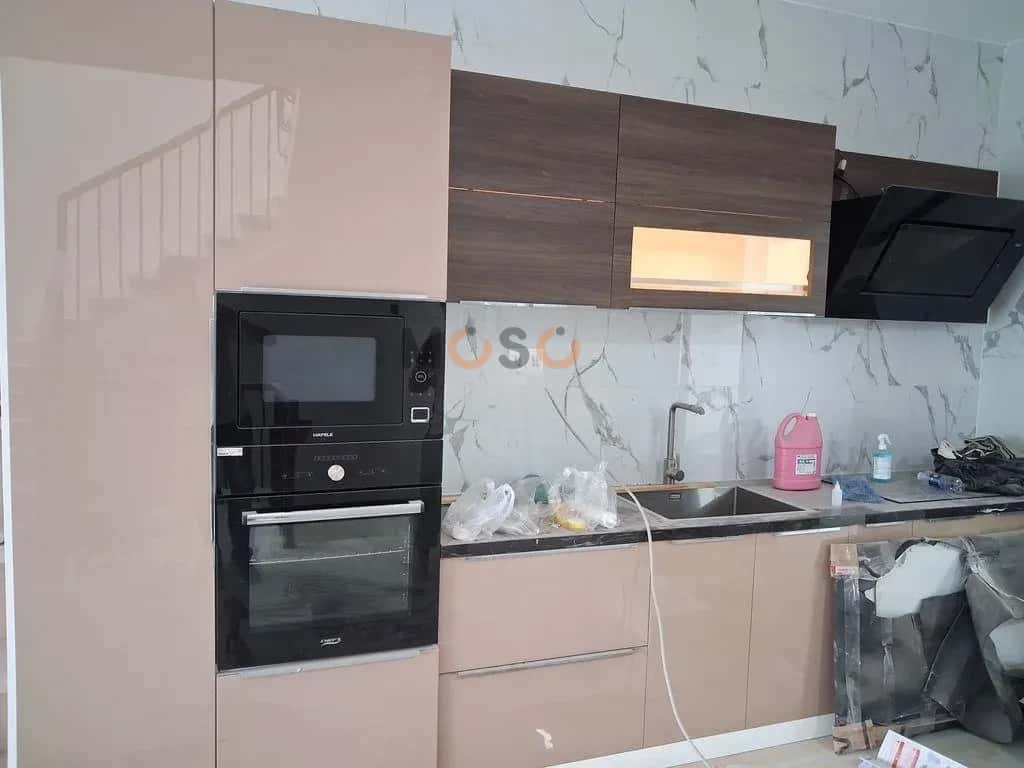 Cho thuê BĐS khác Thành phố Biên Hòa, Đồng Nai – 3 phòng ngủ, giá 20 triệu — Hình 3 Cho thuê BĐS khác Thành phố Biên Hòa, Đồng Nai – 3 phòng ngủ, giá 20 triệu — Hình 3