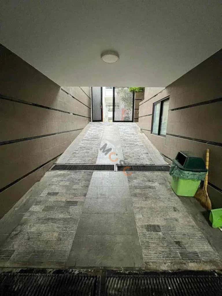 Cho thuê nhà hẻm Đường Số 8 Quận 7, TP.HCM – 6 phòng ngủ, giá 90 triệu — Hình 2 Cho thuê nhà hẻm Đường Số 8 Quận 7, TP.HCM – 6 phòng ngủ, giá 90 triệu — Hình 2