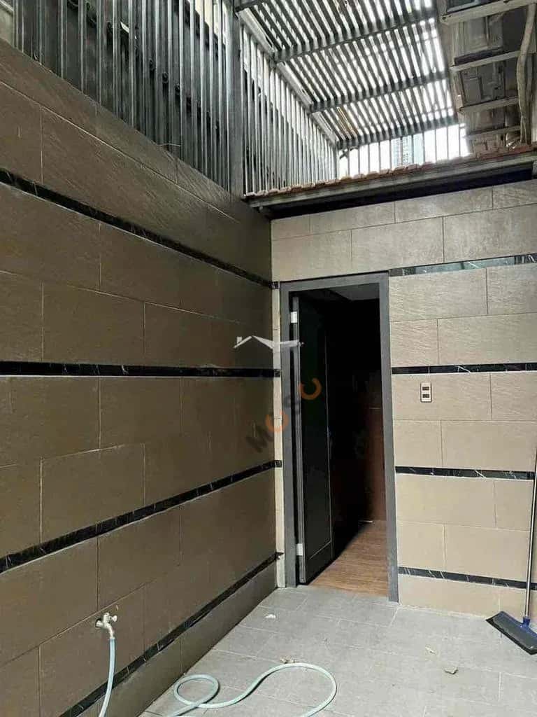 Cho thuê nhà hẻm Đường Số 8 Quận 7, TP.HCM – 6 phòng ngủ, giá 90 triệu — Hình 3 Cho thuê nhà hẻm Đường Số 8 Quận 7, TP.HCM – 6 phòng ngủ, giá 90 triệu — Hình 3