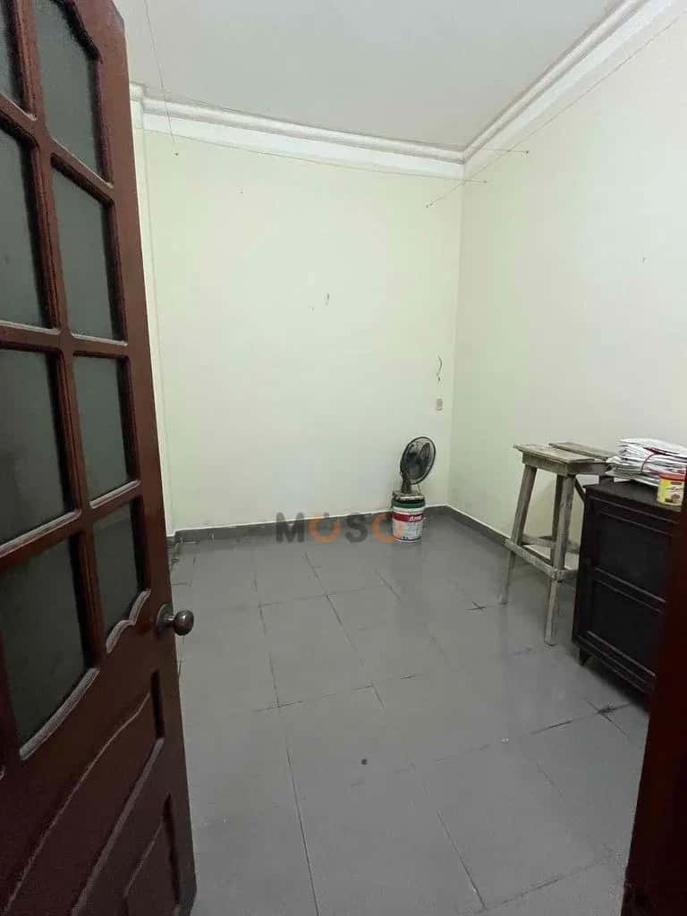 Cho thuê nhà mặt tiền Trần Nhân Tông Sơn Trà, Đà Nẵng – giá 20 triệu — Hình 3