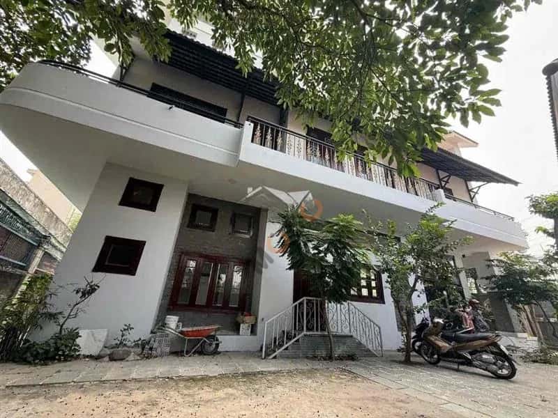 Cho thuê văn phòng Quận 9 cũ, TP. Thủ Đức – 10 phòng ngủ, giá 70 triệu