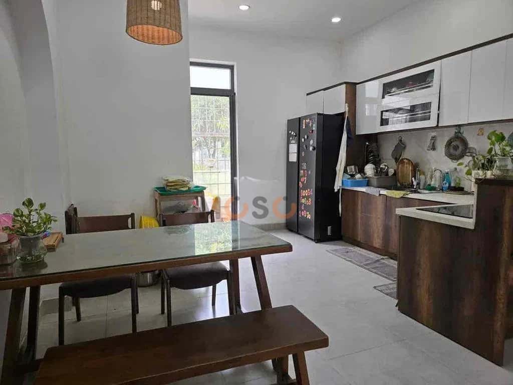 Cho thuê nhà hẻm Đường số 898 Quận 9 cũ, TP. Thủ Đức – 4 phòng ngủ, giá 14 triệu — Hình 3 Cho thuê nhà hẻm Đường số 898 Quận 9 cũ, TP. Thủ Đức – 4 phòng ngủ, giá 14 triệu — Hình 3