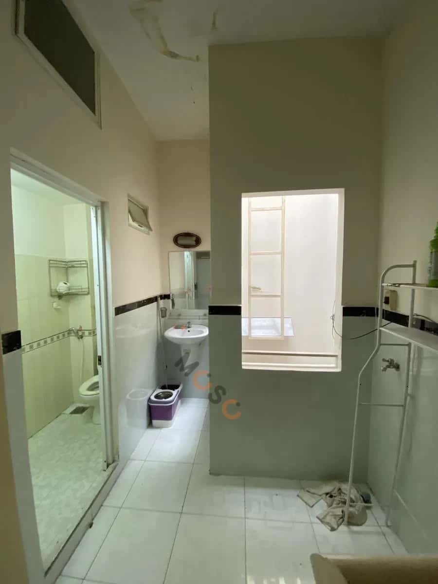 Cho thuê văn phòng Đặng Văn Ngữ Quận Phú Nhuận, TP.HCM – 1 phòng ngủ, giá 11 triệu — Hình 3 Cho thuê văn phòng Đặng Văn Ngữ Quận Phú Nhuận, TP.HCM – 1 phòng ngủ, giá 11 triệu — Hình 3