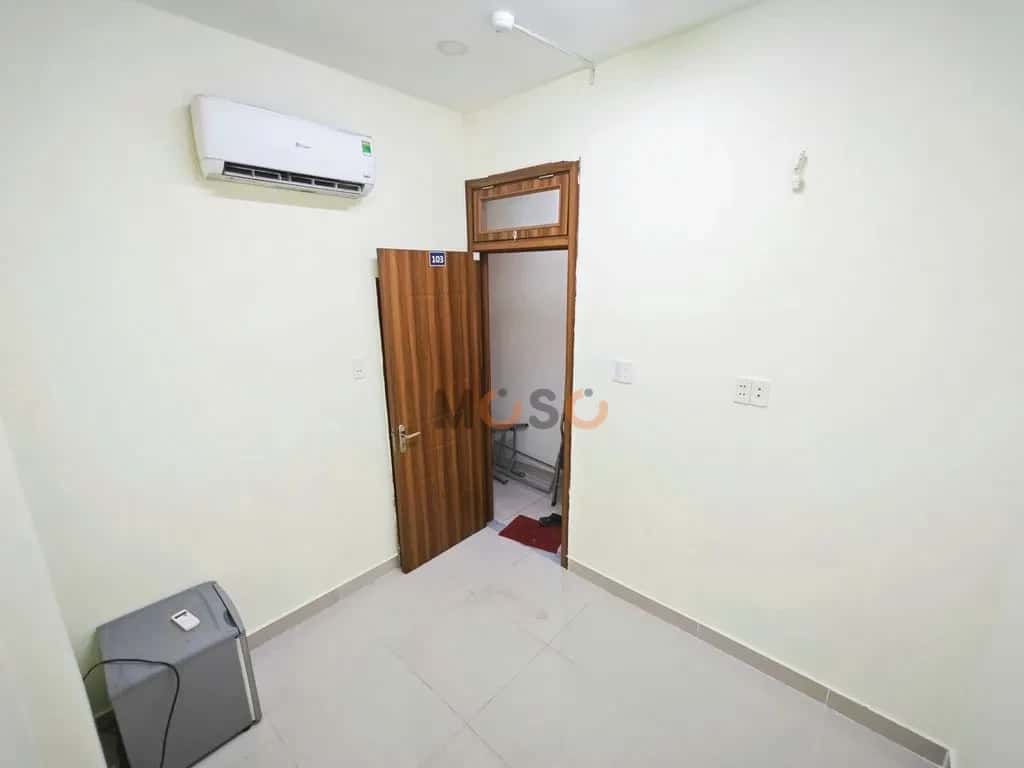 Cho thuê phòng trọ Đường Hưng Phú Quận 8, TP.HCM – 1 phòng ngủ, giá 3.2 triệu — Hình 3 Cho thuê phòng trọ Đường Hưng Phú Quận 8, TP.HCM – 1 phòng ngủ, giá 3.2 triệu — Hình 3