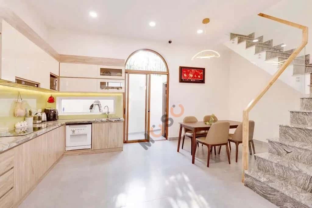 Cho thuê nhà hẻm Đường Nguyễn Văn Tạo Huyện Nhà Bè, TP.HCM – 2 phòng ngủ, giá 16 triệu — Hình 2 Cho thuê nhà hẻm Đường Nguyễn Văn Tạo Huyện Nhà Bè, TP.HCM – 2 phòng ngủ, giá 16 triệu — Hình 2