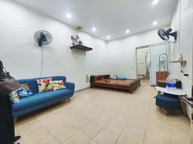 Cho thuê căn hộ chung cư Kim Mã Thượng Ba Đình, Hà Nội – 1 phòng ngủ, giá 5 triệu Cho thuê căn hộ chung cư Kim Mã Thượng Ba Đình, Hà Nội – 1 phòng ngủ, giá 5 triệu