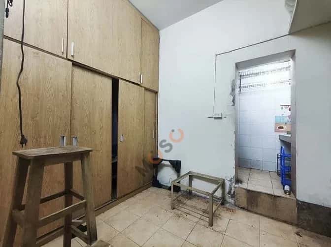 Cho thuê căn hộ chung cư Kim Mã Thượng Ba Đình, Hà Nội – 1 phòng ngủ, giá 5 triệu — Hình 2 Cho thuê căn hộ chung cư Kim Mã Thượng Ba Đình, Hà Nội – 1 phòng ngủ, giá 5 triệu — Hình 2