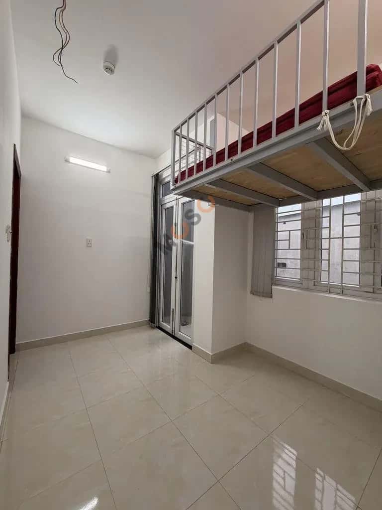Cho thuê phòng trọ Đường Lạc Long Quân Quận Tân Bình, TP.HCM – giá 2.6 triệu Cho thuê phòng trọ Đường Lạc Long Quân Quận Tân Bình, TP.HCM – giá 2.6 triệu