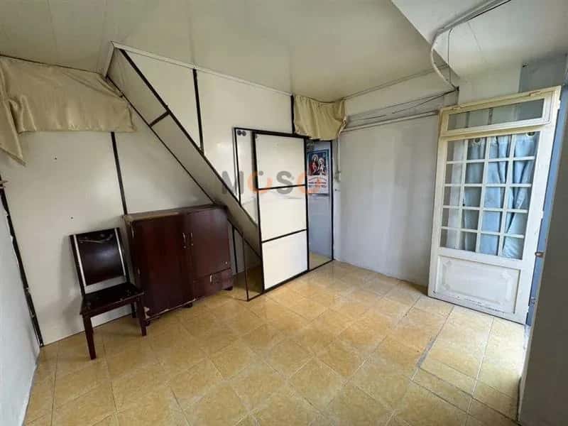 Cho thuê phòng trọ Đường Trường Sa Quận Phú Nhuận, TP.HCM – 1 phòng ngủ, giá 2.2 triệu Cho thuê phòng trọ Đường Trường Sa Quận Phú Nhuận, TP.HCM – 1 phòng ngủ, giá 2.2 triệu