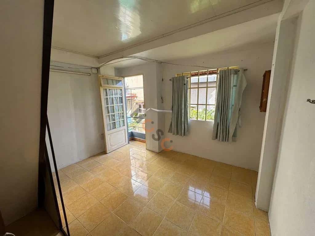 Cho thuê phòng trọ Đường Trường Sa Quận Phú Nhuận, TP.HCM – 1 phòng ngủ, giá 2.2 triệu — Hình 2 Cho thuê phòng trọ Đường Trường Sa Quận Phú Nhuận, TP.HCM – 1 phòng ngủ, giá 2.2 triệu — Hình 2
