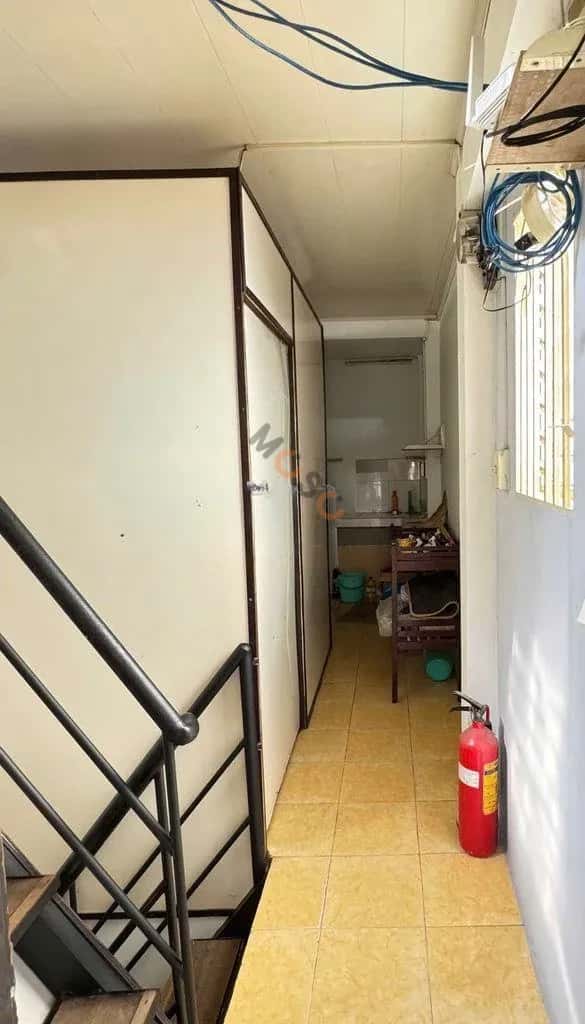 Cho thuê phòng trọ Đường Trường Sa Quận Phú Nhuận, TP.HCM – 1 phòng ngủ, giá 2.2 triệu — Hình 3 Cho thuê phòng trọ Đường Trường Sa Quận Phú Nhuận, TP.HCM – 1 phòng ngủ, giá 2.2 triệu — Hình 3