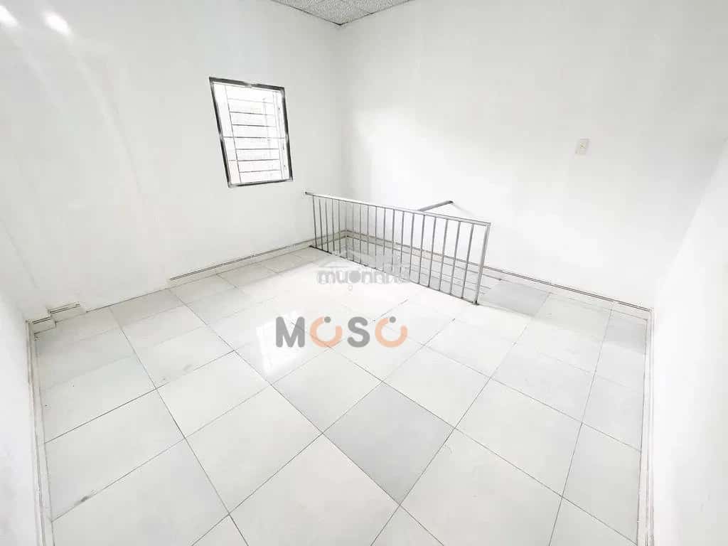 Cho thuê phòng trọ Hà Huy Giáp Quận 12, TP.HCM – 1 phòng ngủ, giá 2 triệu — Hình 3