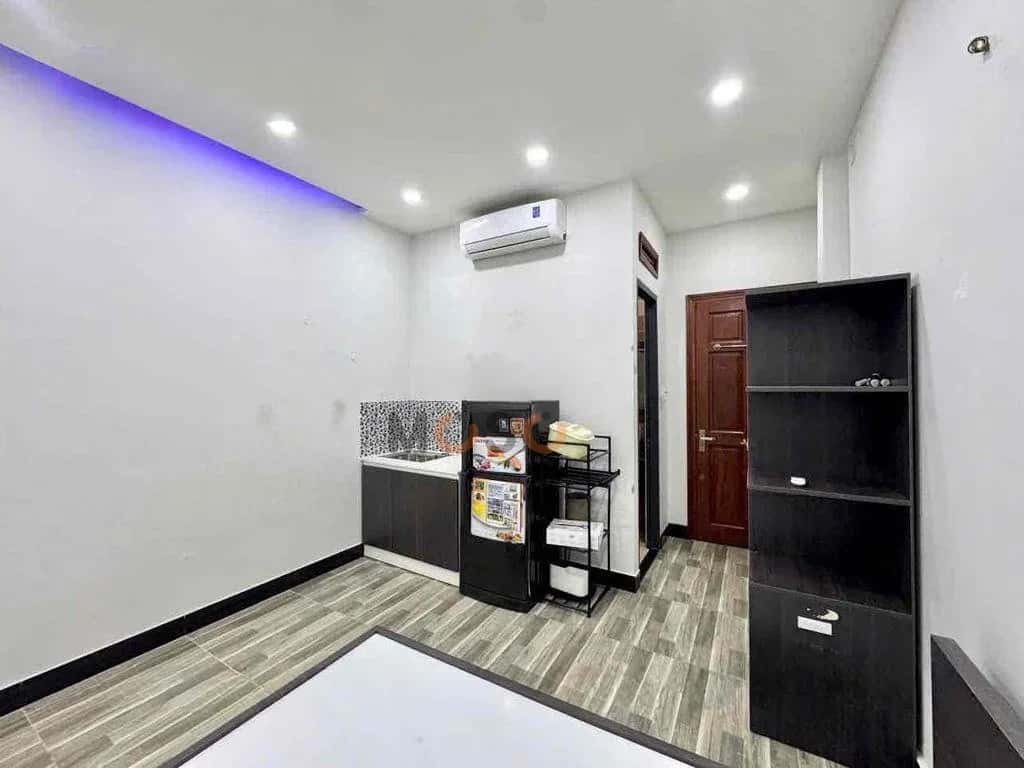 Cho thuê BĐS khác Phú Thọ Quận 11, TP.HCM – giá 3.9 triệu — Hình 3