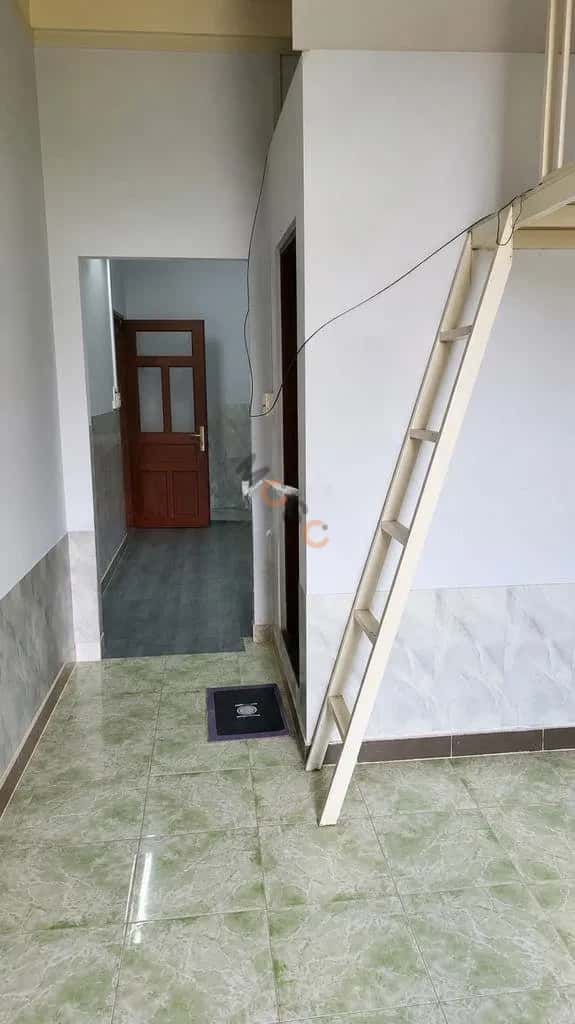 Cho thuê phòng trọ An dương vương Quận 8, TP.HCM – giá 3.5 triệu Cho thuê phòng trọ An dương vương Quận 8, TP.HCM – giá 3.5 triệu