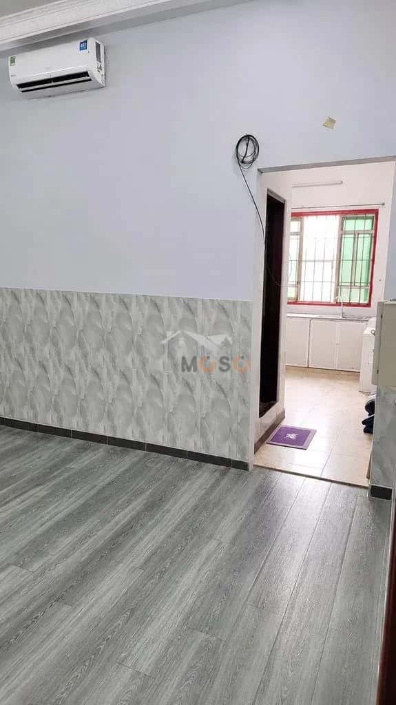 Cho thuê phòng trọ An dương vương Quận 8, TP.HCM – giá 3.5 triệu — Hình 2 Cho thuê phòng trọ An dương vương Quận 8, TP.HCM – giá 3.5 triệu — Hình 2