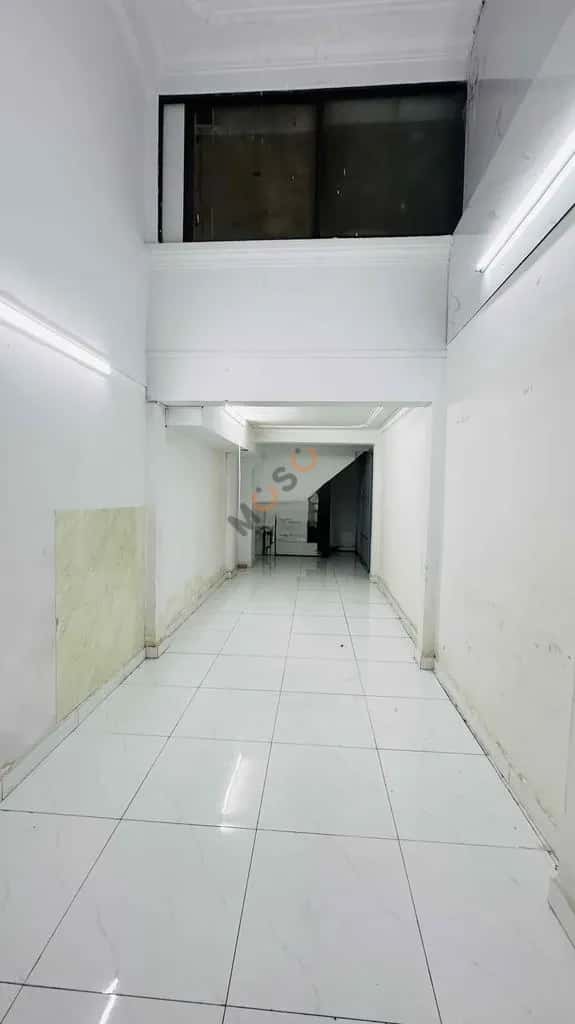 Cho thuê nhà mặt tiền Đường Châu Văn Liêm Quận 5, TP.HCM – giá 15 triệu Cho thuê nhà mặt tiền Đường Châu Văn Liêm Quận 5, TP.HCM – giá 15 triệu