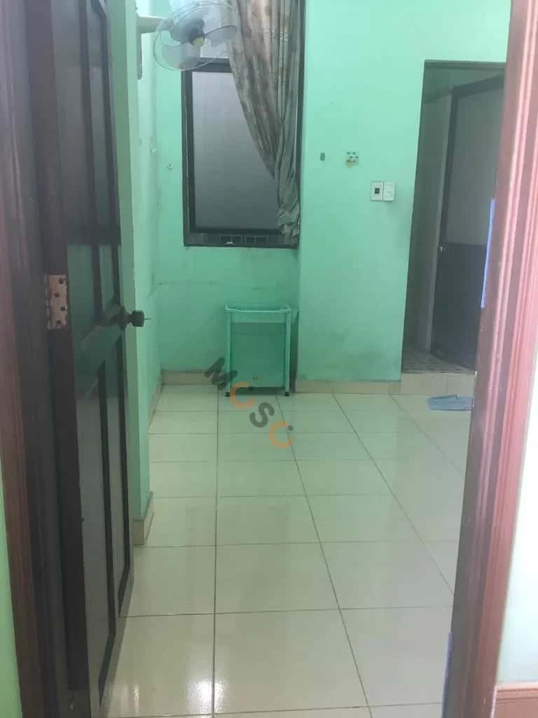 Cho thuê phòng trọ Cách Mạng Tháng Tám Quận Tân Bình, TP.HCM – 1 phòng ngủ, giá 1.9 triệu Cho thuê phòng trọ Cách Mạng Tháng Tám Quận Tân Bình, TP.HCM – 1 phòng ngủ, giá 1.9 triệu