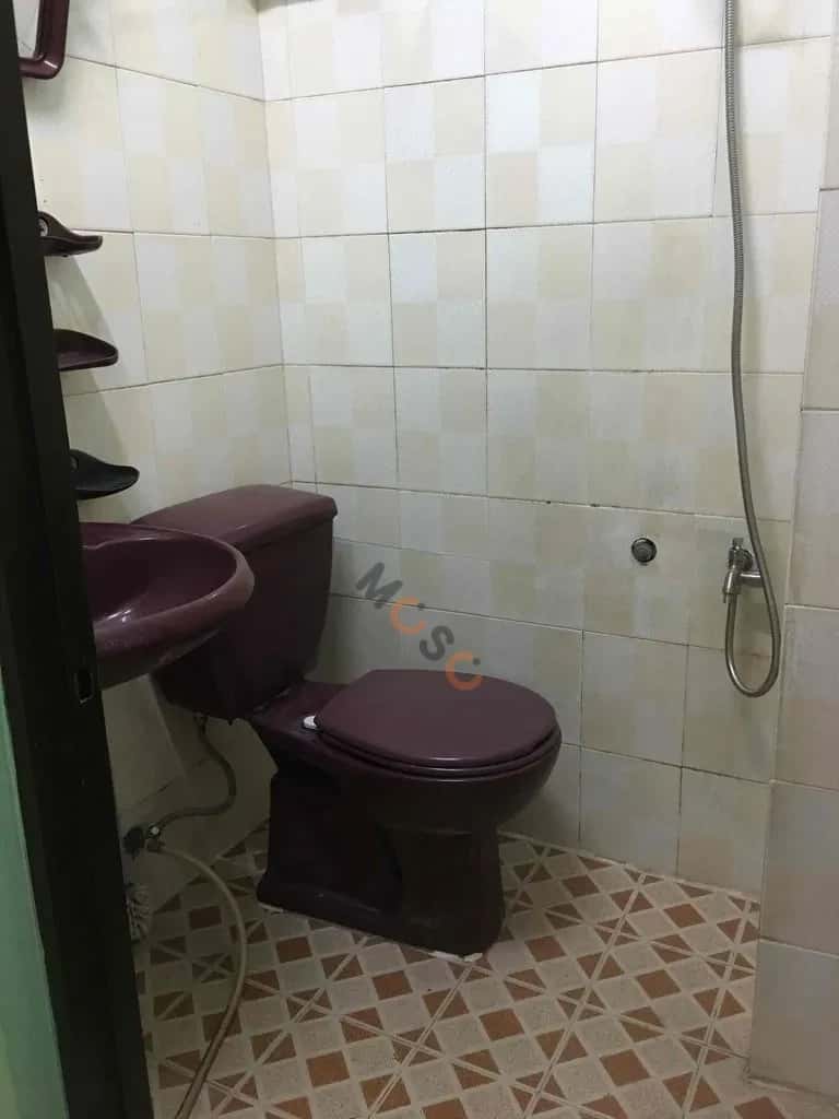 Cho thuê phòng trọ Cách Mạng Tháng Tám Quận Tân Bình, TP.HCM – 1 phòng ngủ, giá 1.9 triệu — Hình 3 Cho thuê phòng trọ Cách Mạng Tháng Tám Quận Tân Bình, TP.HCM – 1 phòng ngủ, giá 1.9 triệu — Hình 3