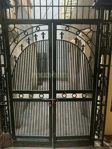 Cho thuê nhà hẻm Đê La Thành Đống Đa, Hà Nội – 4 phòng ngủ, giá 17 triệu Cho thuê nhà hẻm Đê La Thành Đống Đa, Hà Nội – 4 phòng ngủ, giá 17 triệu