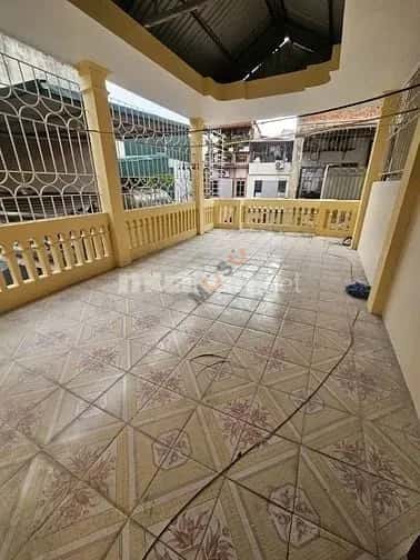 Cho thuê nhà hẻm Đê La Thành Đống Đa, Hà Nội – 4 phòng ngủ, giá 17 triệu — Hình 3 Cho thuê nhà hẻm Đê La Thành Đống Đa, Hà Nội – 4 phòng ngủ, giá 17 triệu — Hình 3