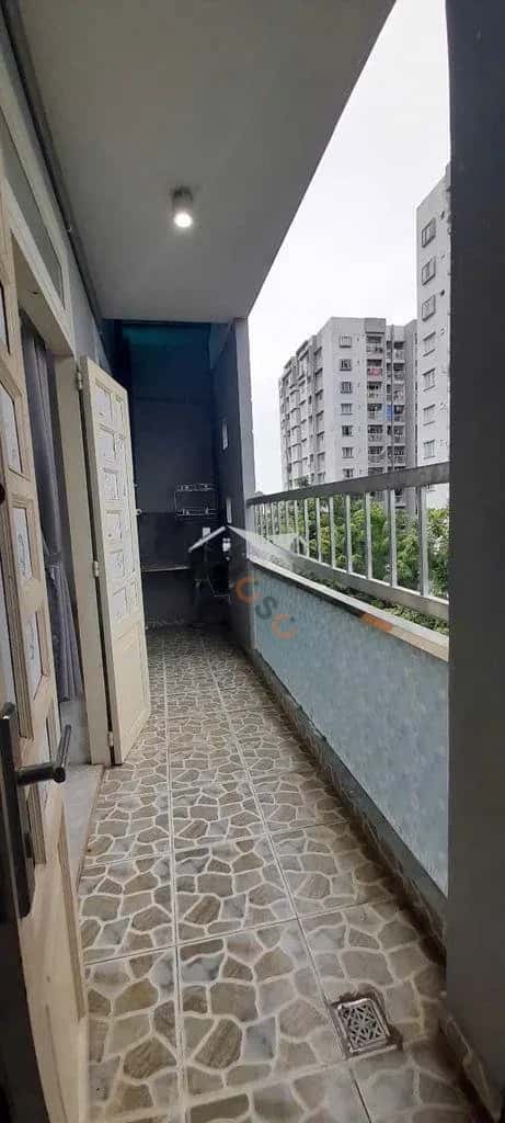 Cho thuê căn hộ chung cư Quận Tân Phú, TP.HCM – giá 3.8 triệu — Hình 2 Cho thuê căn hộ chung cư Quận Tân Phú, TP.HCM – giá 3.8 triệu — Hình 2