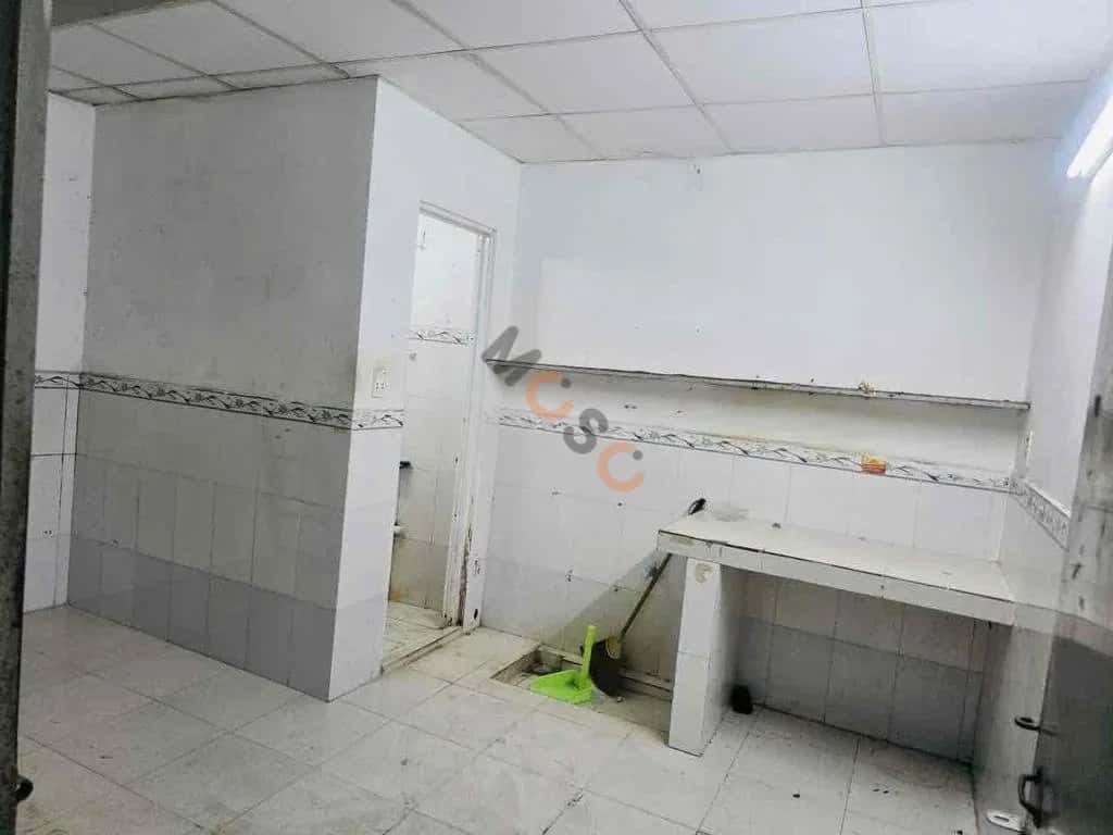 Cho thuê phòng trọ Đường Lê Trọng Tấn Quận Tân Phú, TP.HCM – giá 2 triệu — Hình 2 Cho thuê phòng trọ Đường Lê Trọng Tấn Quận Tân Phú, TP.HCM – giá 2 triệu — Hình 2
