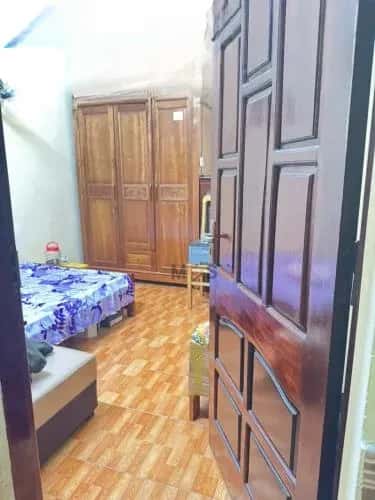 Cho thuê nhà hẻm Đà Nẵng Ngô Quyền, Hải Phòng – 3 phòng ngủ, giá 5.5 triệu Cho thuê nhà hẻm Đà Nẵng Ngô Quyền, Hải Phòng – 3 phòng ngủ, giá 5.5 triệu
