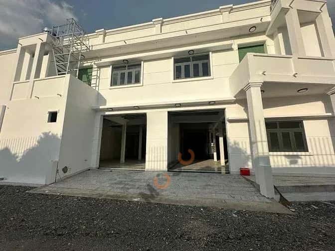 Cho thuê kho, nhà xưởng Huyện Bến Lức, Long An – giá 16 triệu — Hình 3