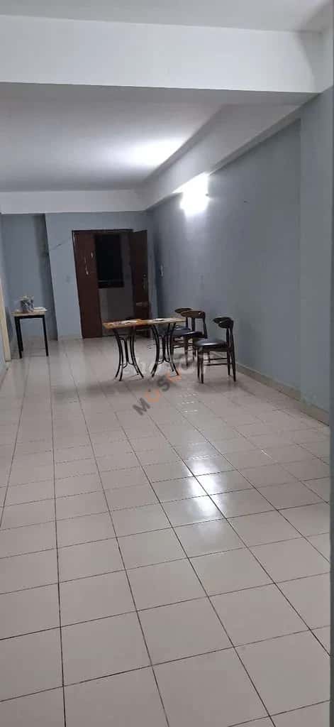 Cho thuê căn hộ chung cư quốc lộ 1A Quận 12, Ho Chi Minh – 2 phòng ngủ, giá 6.5 triệu — Hình 3