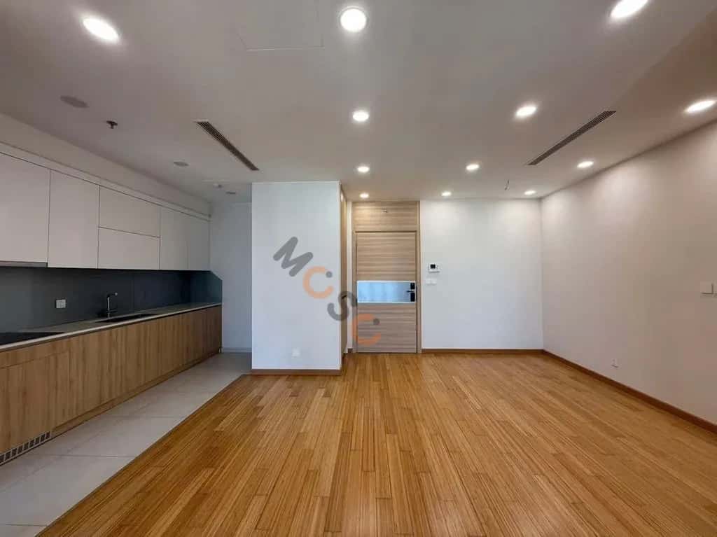 Cho thuê căn hộ chung cư Đường Nguyễn Trãi Thanh Xuân, Hà Nội – 3 phòng ngủ, giá 15 triệu — Hình 2 Cho thuê căn hộ chung cư Đường Nguyễn Trãi Thanh Xuân, Hà Nội – 3 phòng ngủ, giá 15 triệu — Hình 2