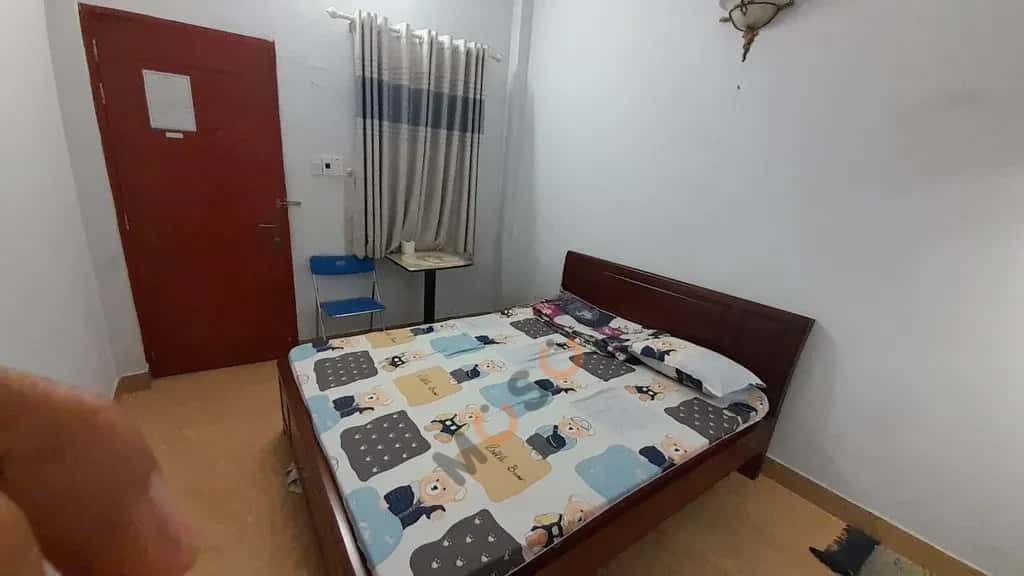 Cho thuê phòng trọ Huyện Bình Chánh, Ho Chi Minh – 1 phòng ngủ, giá 1.9 triệu Cho thuê phòng trọ Huyện Bình Chánh, Ho Chi Minh – 1 phòng ngủ, giá 1.9 triệu