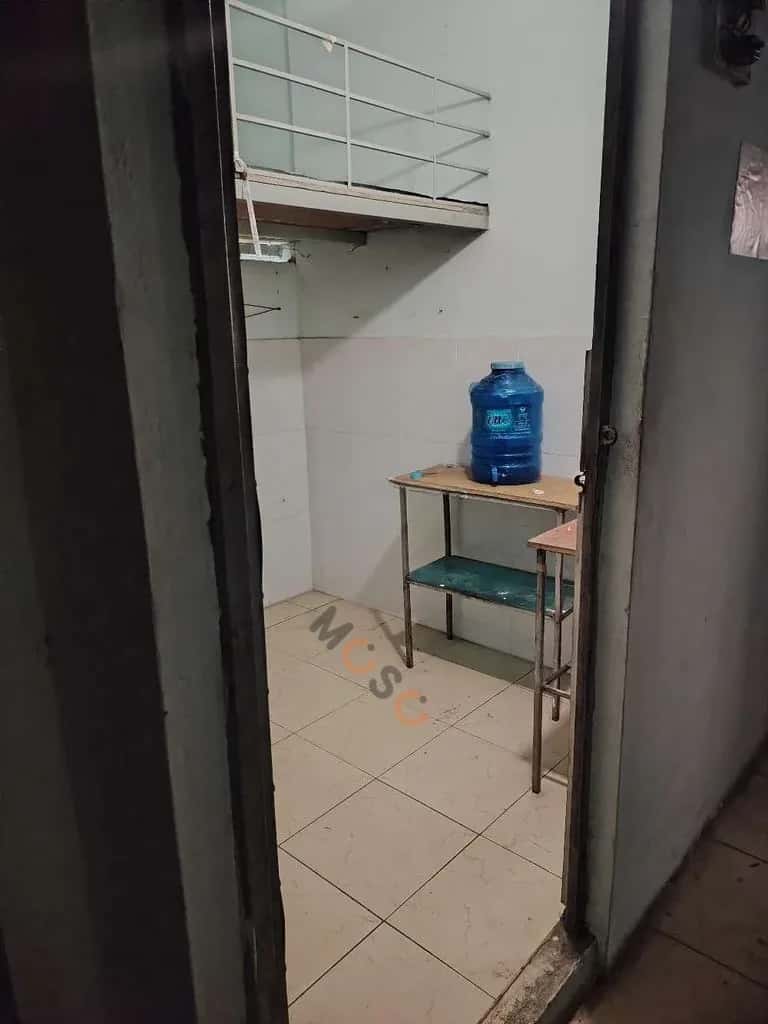 Cho thuê phòng trọ Lê Đình Cẩn Quận Bình Tân, Ho Chi Minh – 1 phòng ngủ, giá 950000 VNĐ — Hình 2