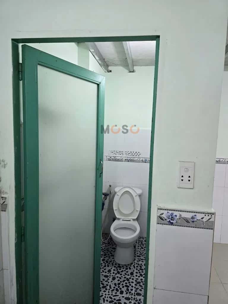 Cho thuê phòng trọ Đường Lê Văn Quới Quận Bình Tân, TP.HCM – giá 2.2 triệu — Hình 2