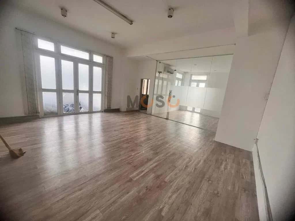 Cho thuê văn phòng Đường Số 41 Quận 4, TP.HCM – giá 20 triệu — Hình 3