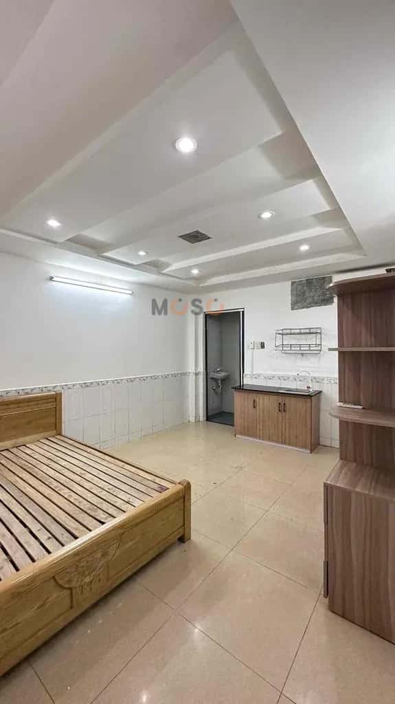 Cho thuê phòng trọ Đường Lê Văn Quới Quận Bình Tân, TP.HCM – giá 3.6 triệu Cho thuê phòng trọ Đường Lê Văn Quới Quận Bình Tân, TP.HCM – giá 3.6 triệu