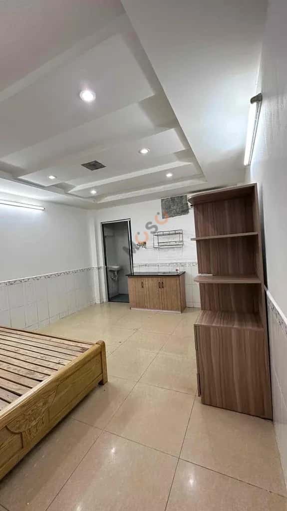 Cho thuê phòng trọ Đường Lê Văn Quới Quận Bình Tân, TP.HCM – giá 3.6 triệu — Hình 2 Cho thuê phòng trọ Đường Lê Văn Quới Quận Bình Tân, TP.HCM – giá 3.6 triệu — Hình 2