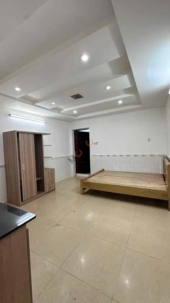 Cho thuê phòng trọ Đường Lê Văn Quới Quận Bình Tân, TP.HCM – giá 3.6 triệu — Hình 3 Cho thuê phòng trọ Đường Lê Văn Quới Quận Bình Tân, TP.HCM – giá 3.6 triệu — Hình 3