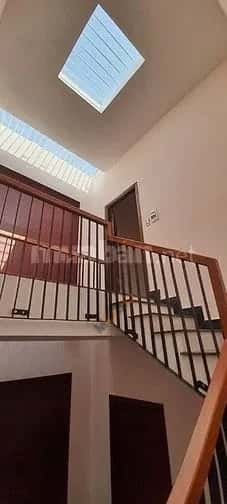 Cho thuê nhà hẻm Quang Trung Hải Châu, Đà Nẵng – 3 phòng ngủ, giá 14 triệu — Hình 3